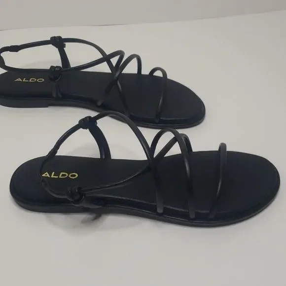 Aldo Kuerten Sandals - Picture 3 of 6